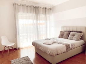 CASA MR
